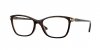 OKULARY KOREKCYJNE VOGUE EYEWEAR VO 5378 2386 51 ROZMIAR S